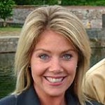 Image for Lucy Alexander