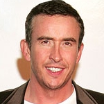 Image for Steve Coogan
