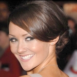 Image for Claire Cooper