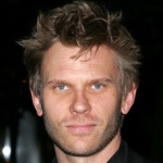 Image for Mark Pellegrino