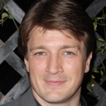 Image for Nathan Fillion