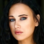 Image for Destiney Sue Walker