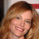 Image for Sienna Guillory