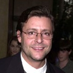 Image for Judd Nelson