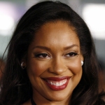 Image for Gina Torres