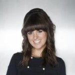 Image for Dawn Porter