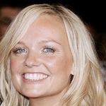 Image for Emma Bunton
