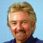 Image for Noel Edmonds