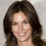Image for Cindy Crawford