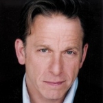 Image for Christopher John Fields