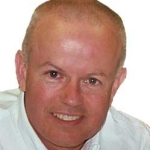 Image for Gary Jones