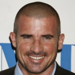 Image for Dominic Purcell