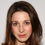 Image for Marin Hinkle