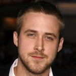 Image for Ryan Gosling
