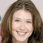 Image for Jewel Staite