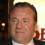 Image for Ray Winstone