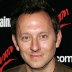 Image for Michael Emerson