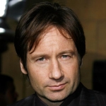 Image for David Duchovny