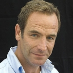 Image for Robson Green
