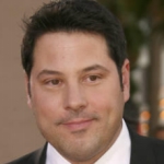Image for Greg Grunberg