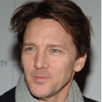 Image for Andrew McCarthy