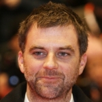 Image for Paul Thomas Anderson