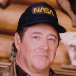 Image for Barry Corbin