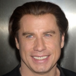 Image for John Travolta