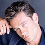 Image for Connor Trinneer
