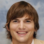 Image for Ashton Kutcher