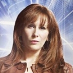 Image for Catherine Tate