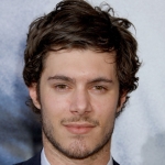 Image for Adam Brody
