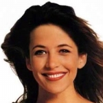 Image for Sophie Marceau