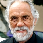 Image for Tommy Chong