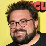 Image for Kevin Smith