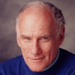 Image for Michael Fairman