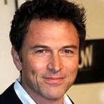 Image for Tim Daly