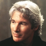 Image for Richard Gere