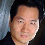 Image for Charles Rahi Chun