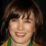 Image for Anne Archer
