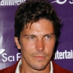 Image for Michael Trucco