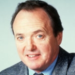Image for James Bolam