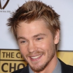 Image for Chad Michael Murray