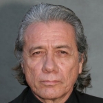 Image for Edward James Olmos