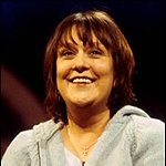 Image for Kathy Burke