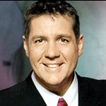 Image for Dale Winton