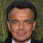 Image for Ray Wise
