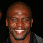 Image for Terry Crews