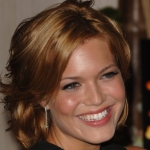 Image for Mandy Moore