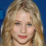 Image for Emilie de Ravin
